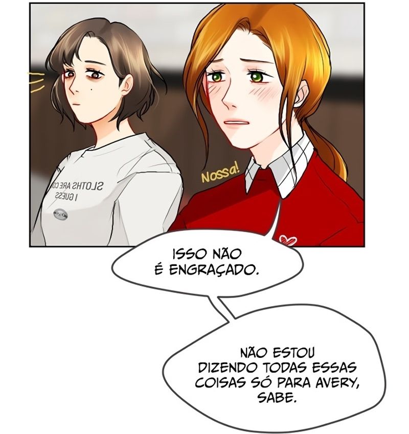 Cap 1 página 67