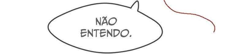 Cap 1 página 74