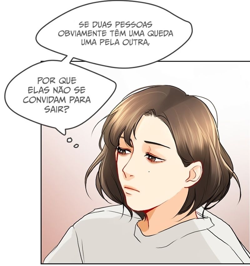 Cap 1 página 76