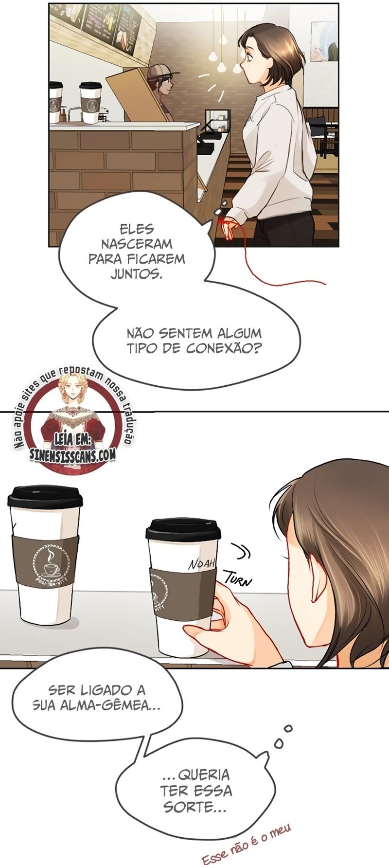 Cap 1 página 77