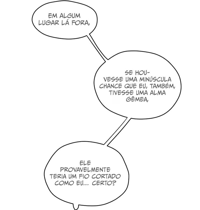 Cap 1 página 78