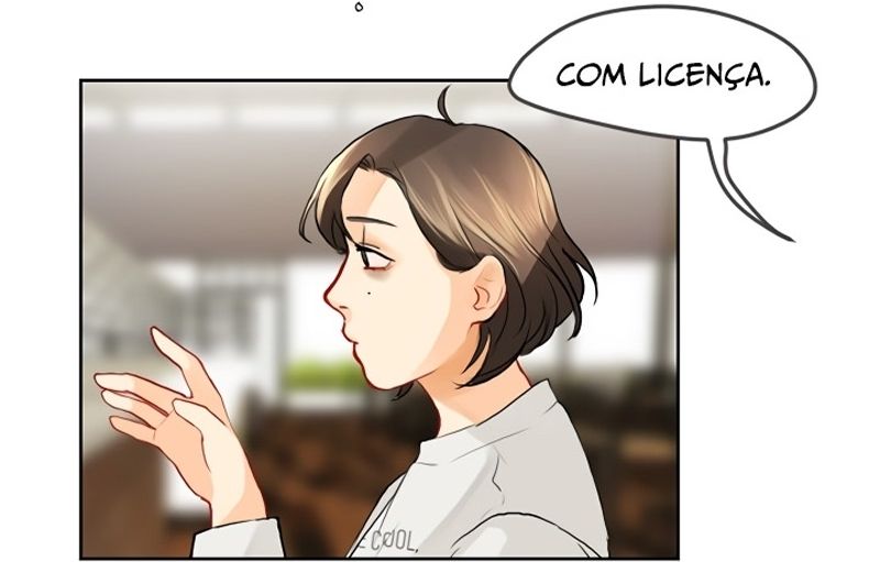 Cap 1 página 81