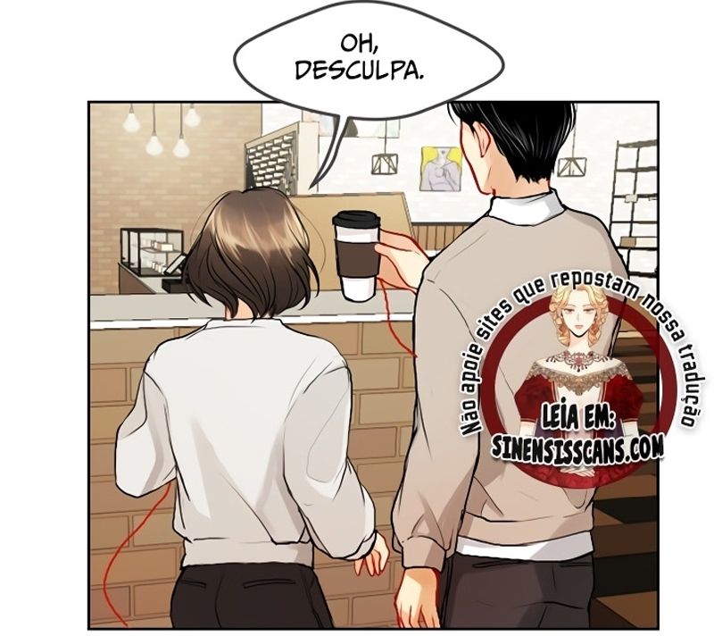 Cap 1 página 82