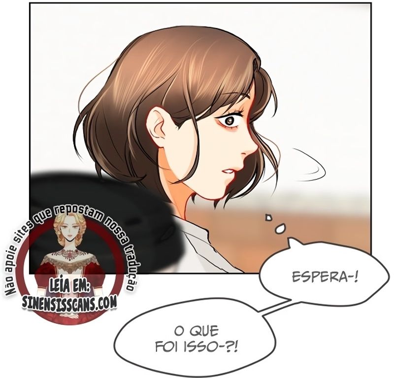 Cap 1 página 85