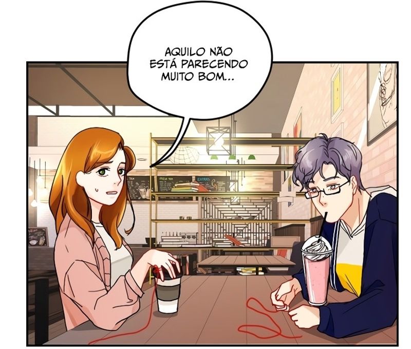 Cap 10 página 11