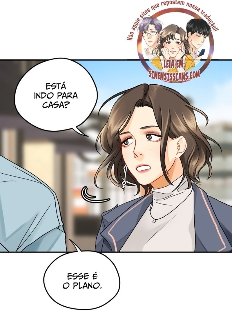 Cap 10 página 25