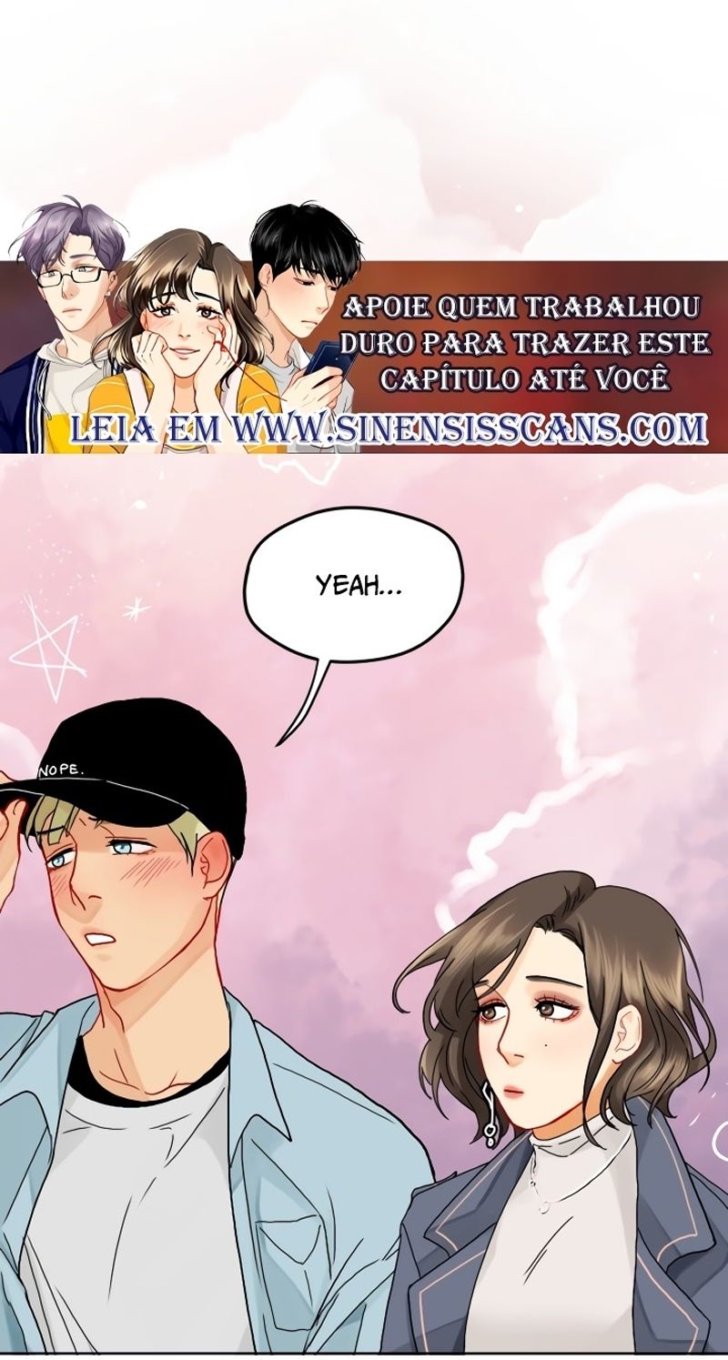 Cap 10 página 35