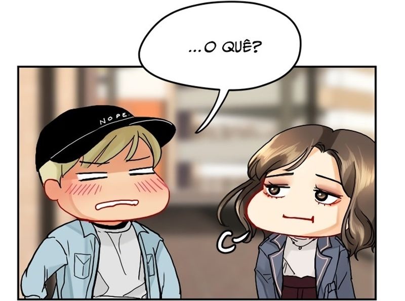 Cap 10 página 36