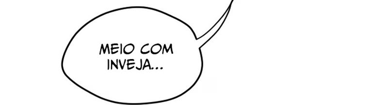 Cap 10 página 38