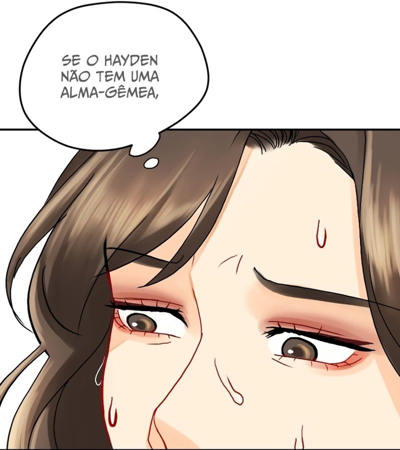 Cap 10 página 47