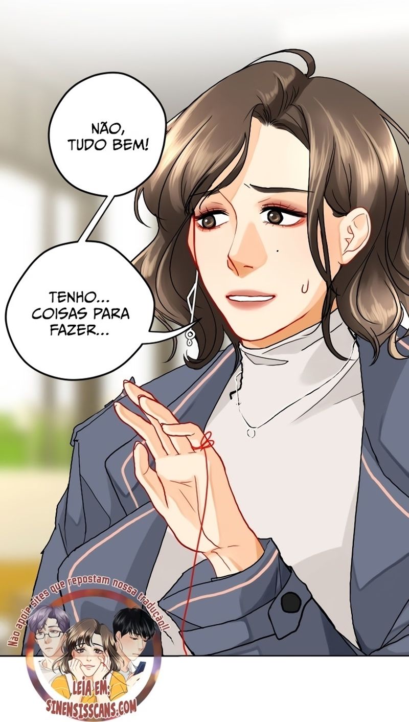 Cap 10 página 5