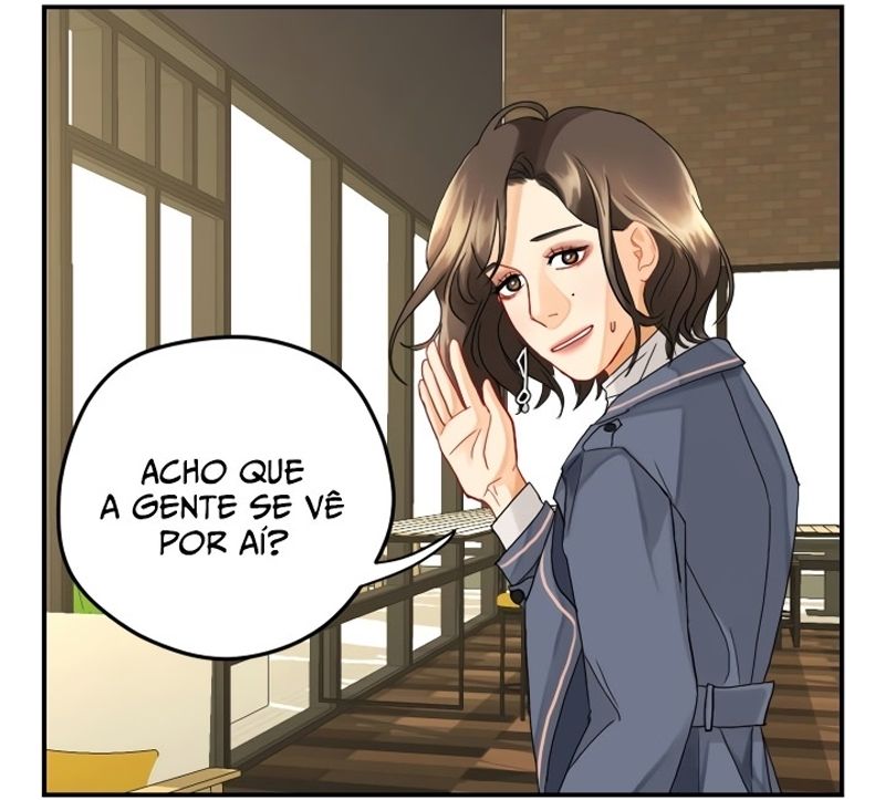 Cap 10 página 7