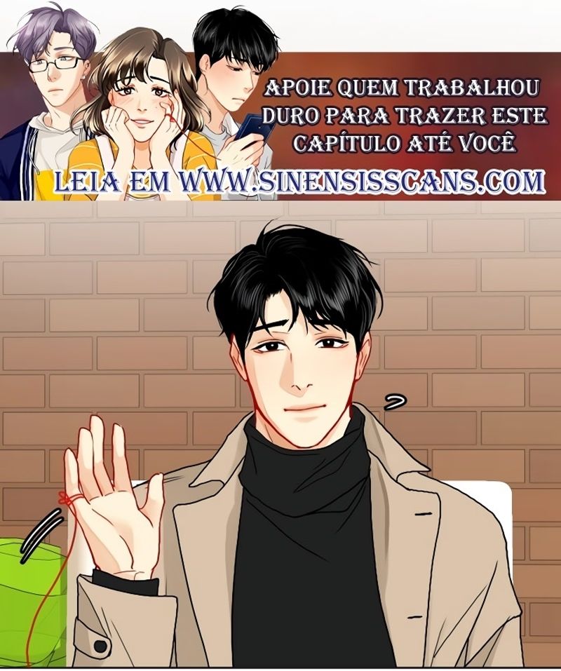 Cap 10 página 8