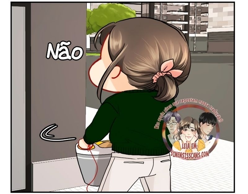 Cap 11 página 13