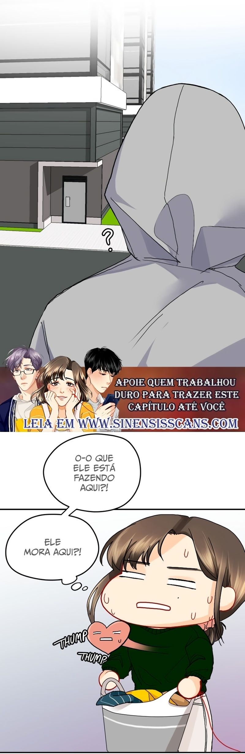 Cap 11 página 15