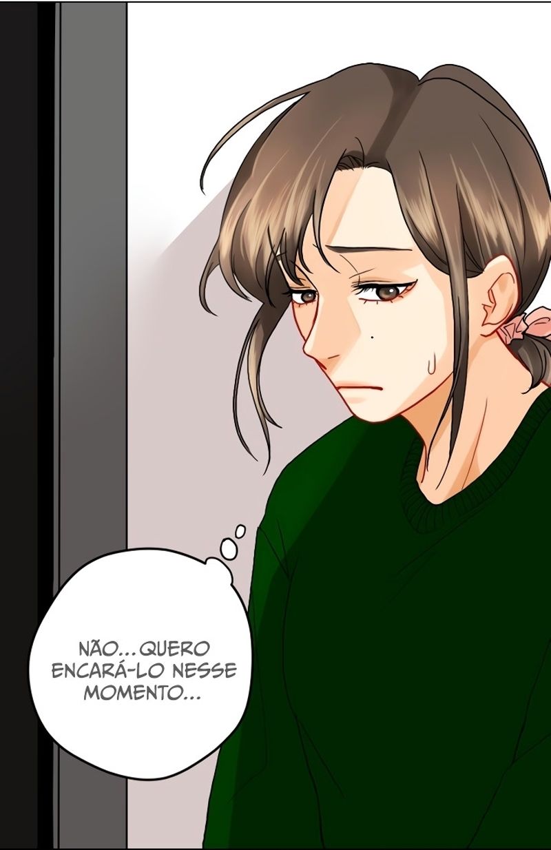 Cap 11 página 16