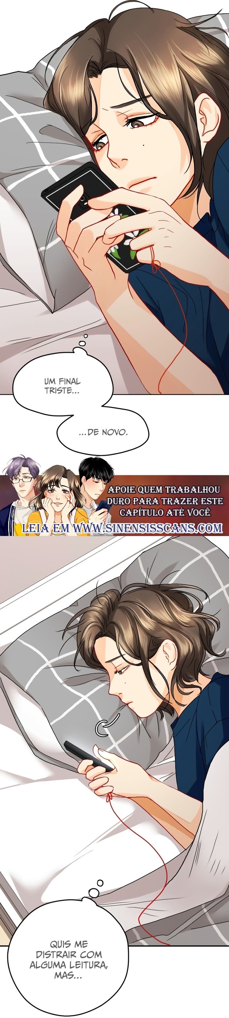 Cap 11 página 3