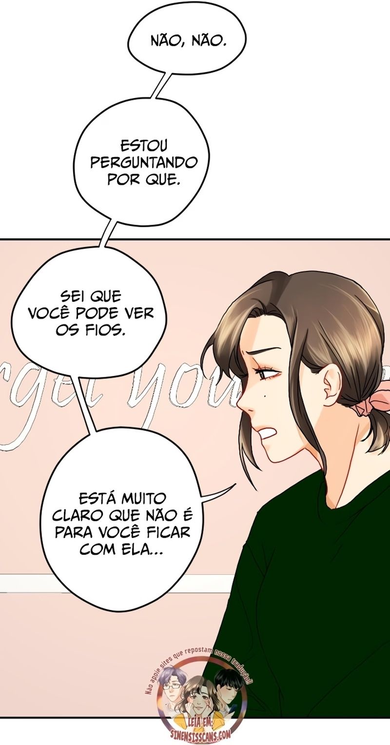 Cap 11 página 34