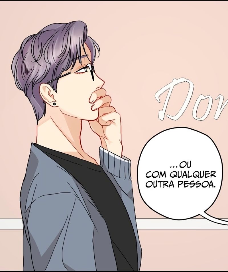 Cap 11 página 35
