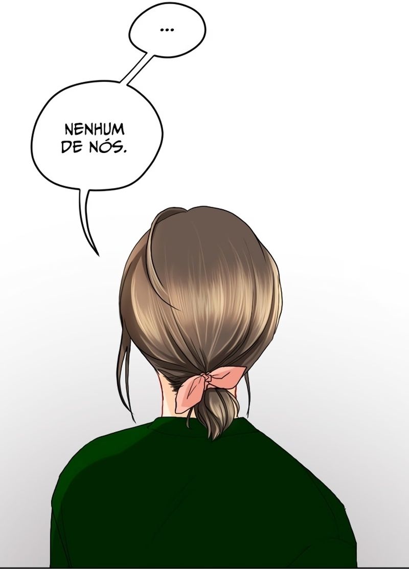 Cap 11 página 36