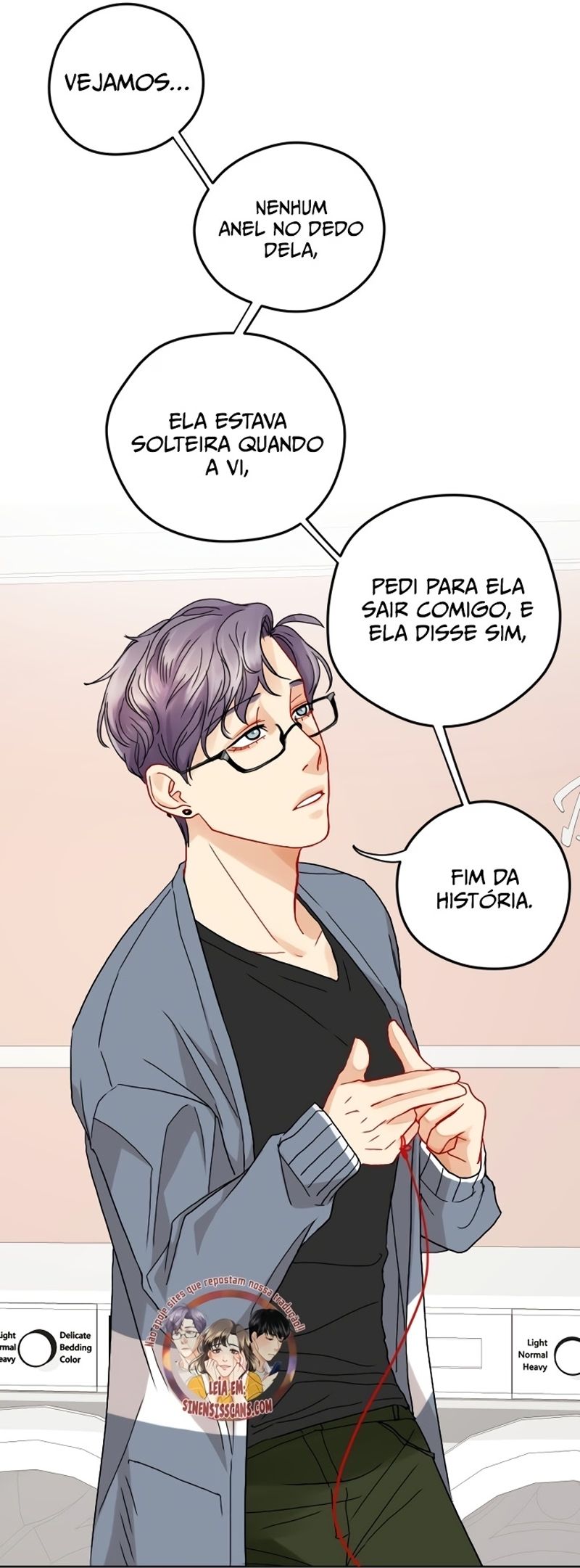 Cap 11 página 37