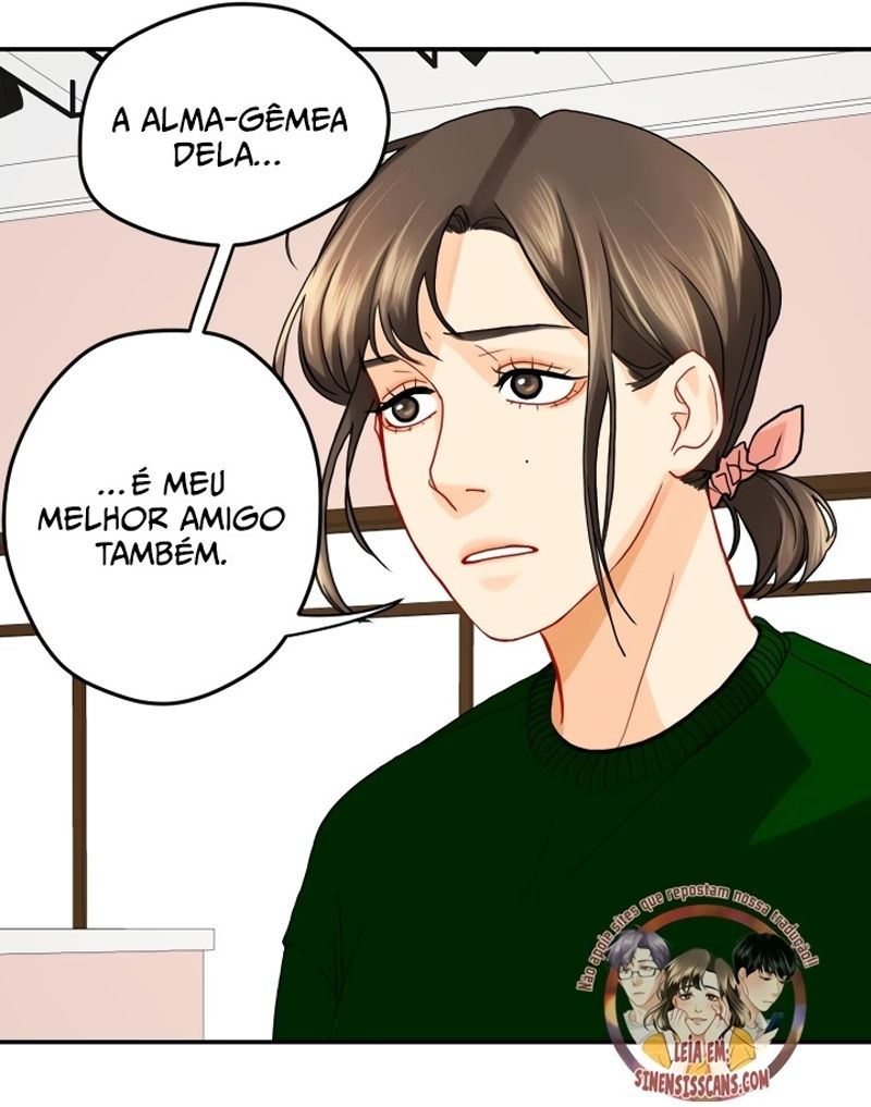 Cap 11 página 41