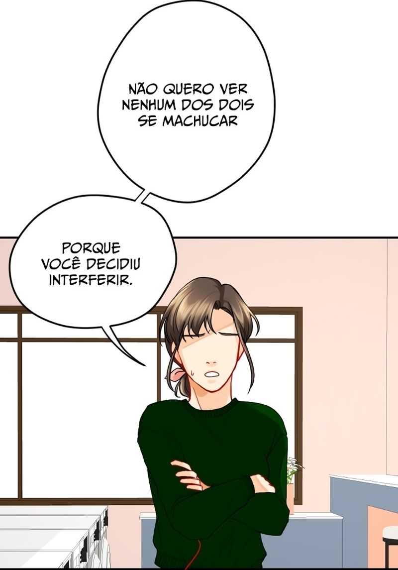 Cap 11 página 42