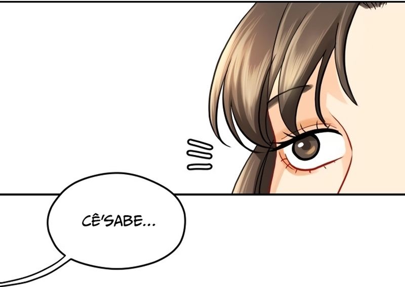 Cap 11 página 43