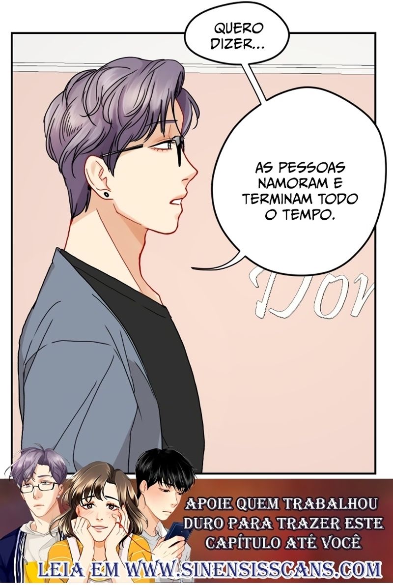 Cap 11 página 45