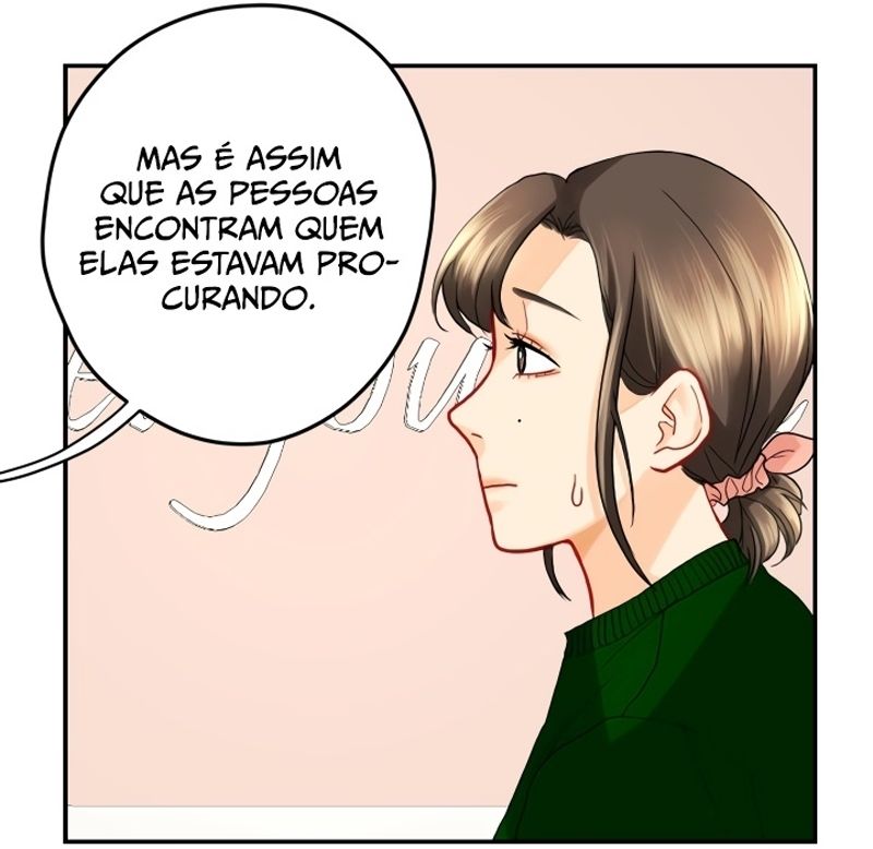 Cap 11 página 46
