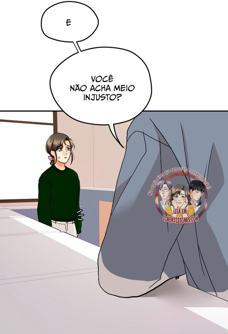 Cap 11 página 49