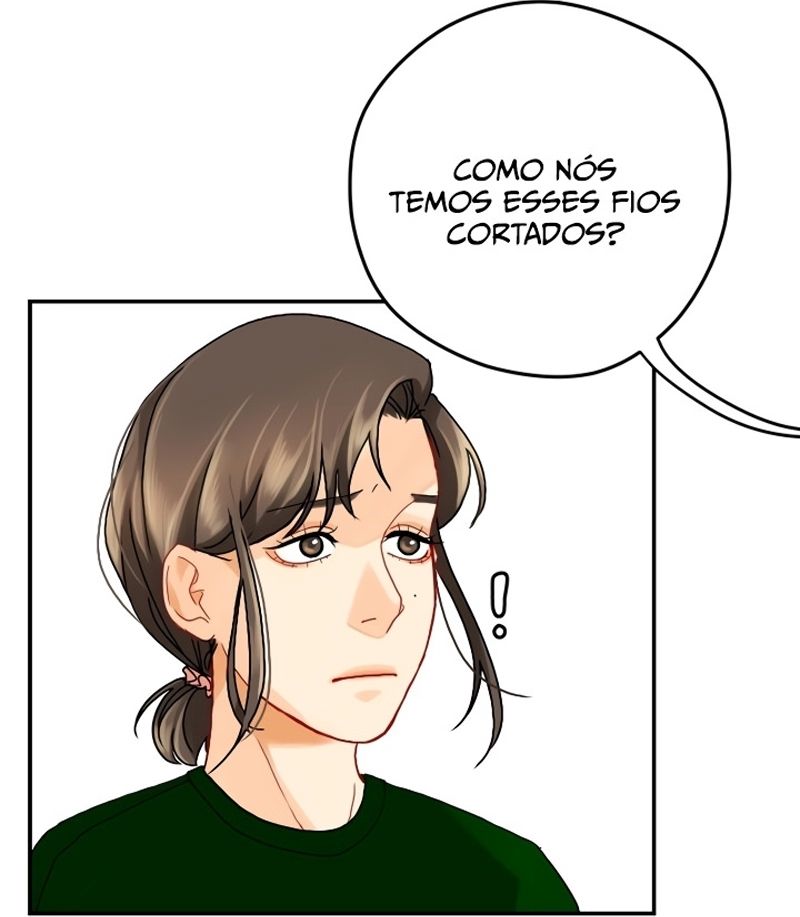 Cap 11 página 51