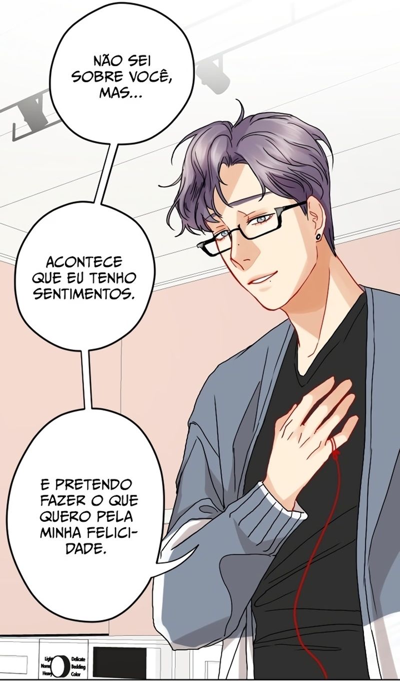 Cap 11 página 52