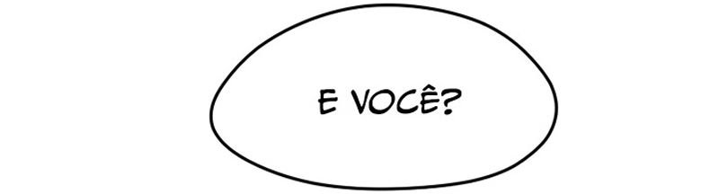 Cap 11 página 53