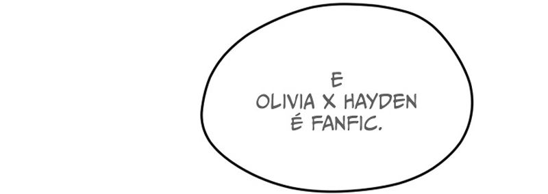 Cap 12 página 10