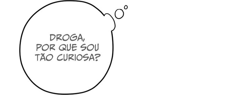 Cap 12 página 14