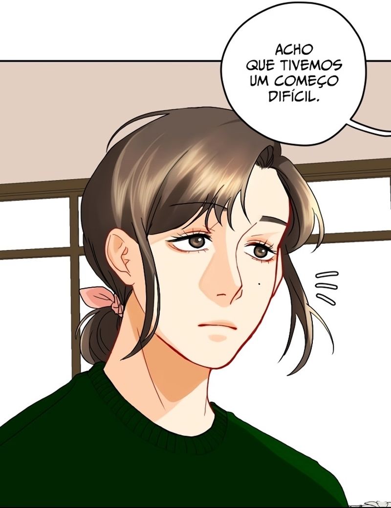 Cap 12 página 16