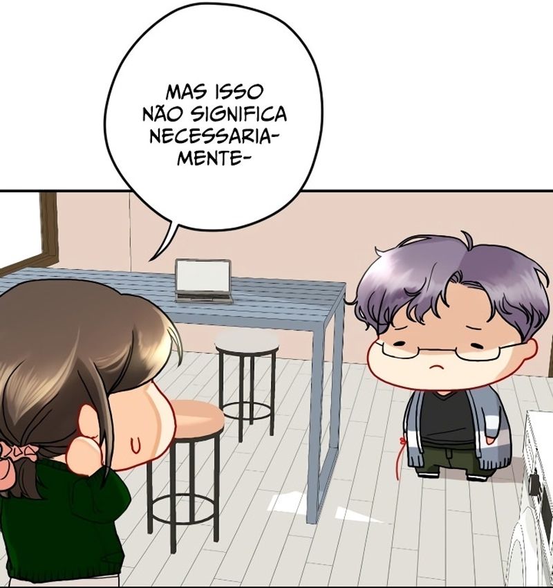 Cap 12 página 20