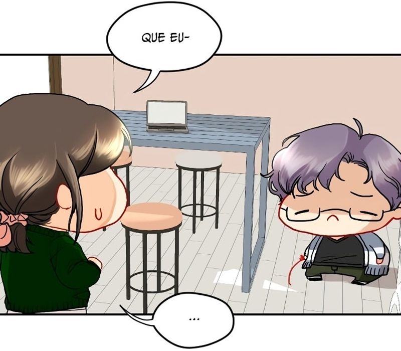 Cap 12 página 21