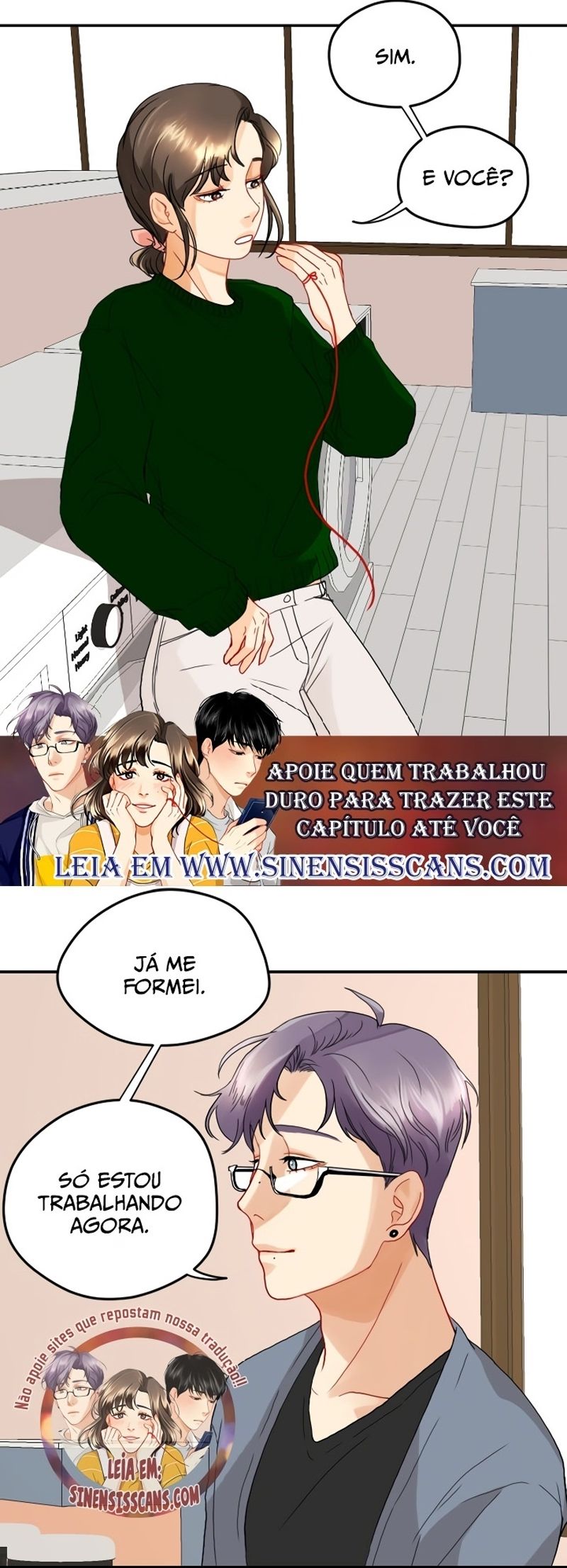 Cap 12 página 24