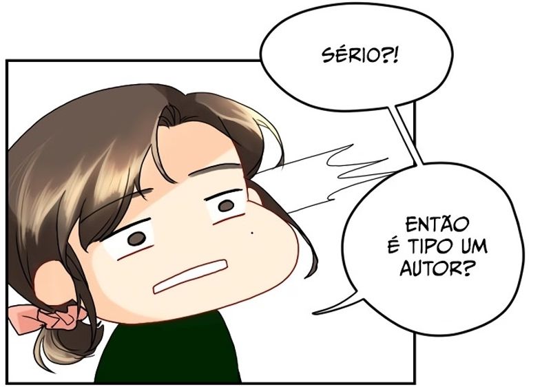 Cap 12 página 27
