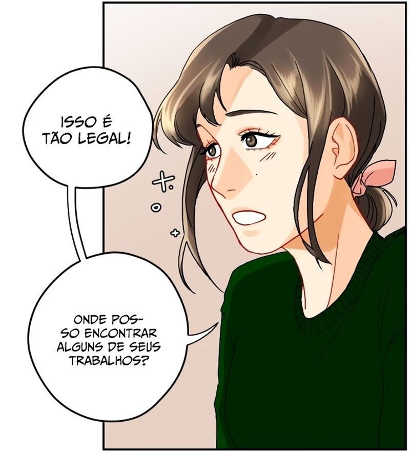 Cap 12 página 29