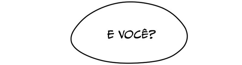 Cap 12 página 3