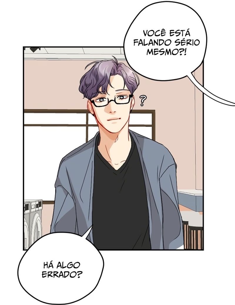 Cap 12 página 34