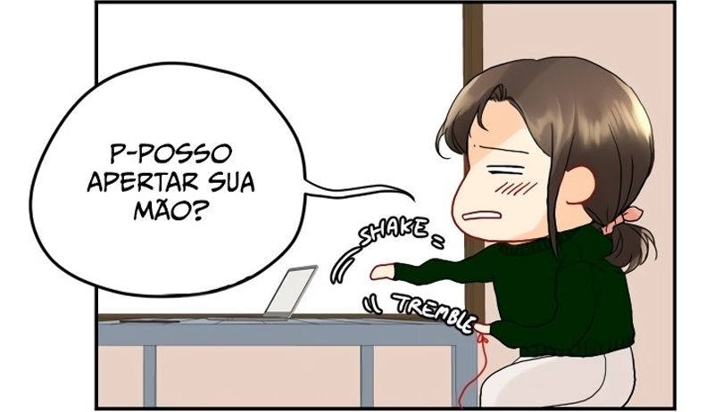 Cap 12 página 36