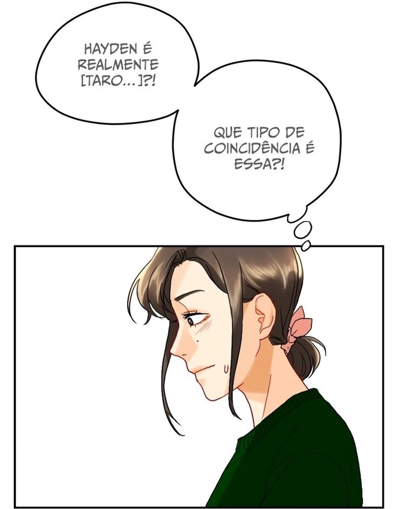 Cap 12 página 38