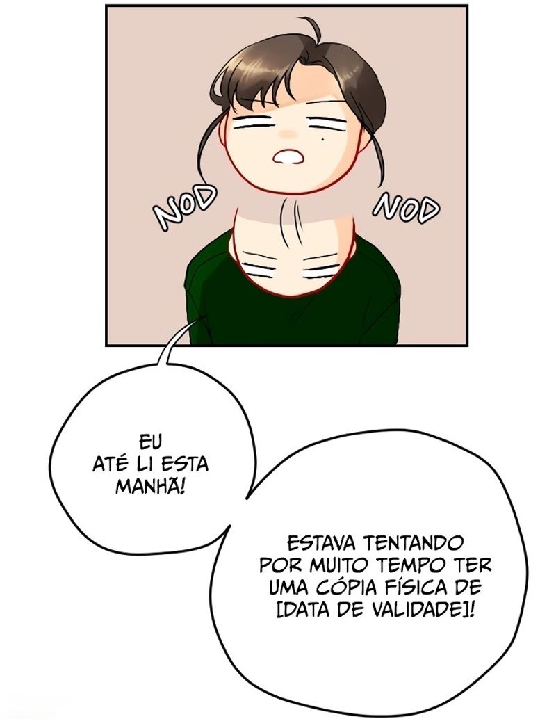 Cap 12 página 40
