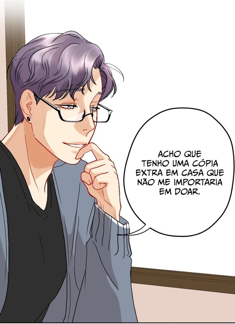 Cap 12 página 41