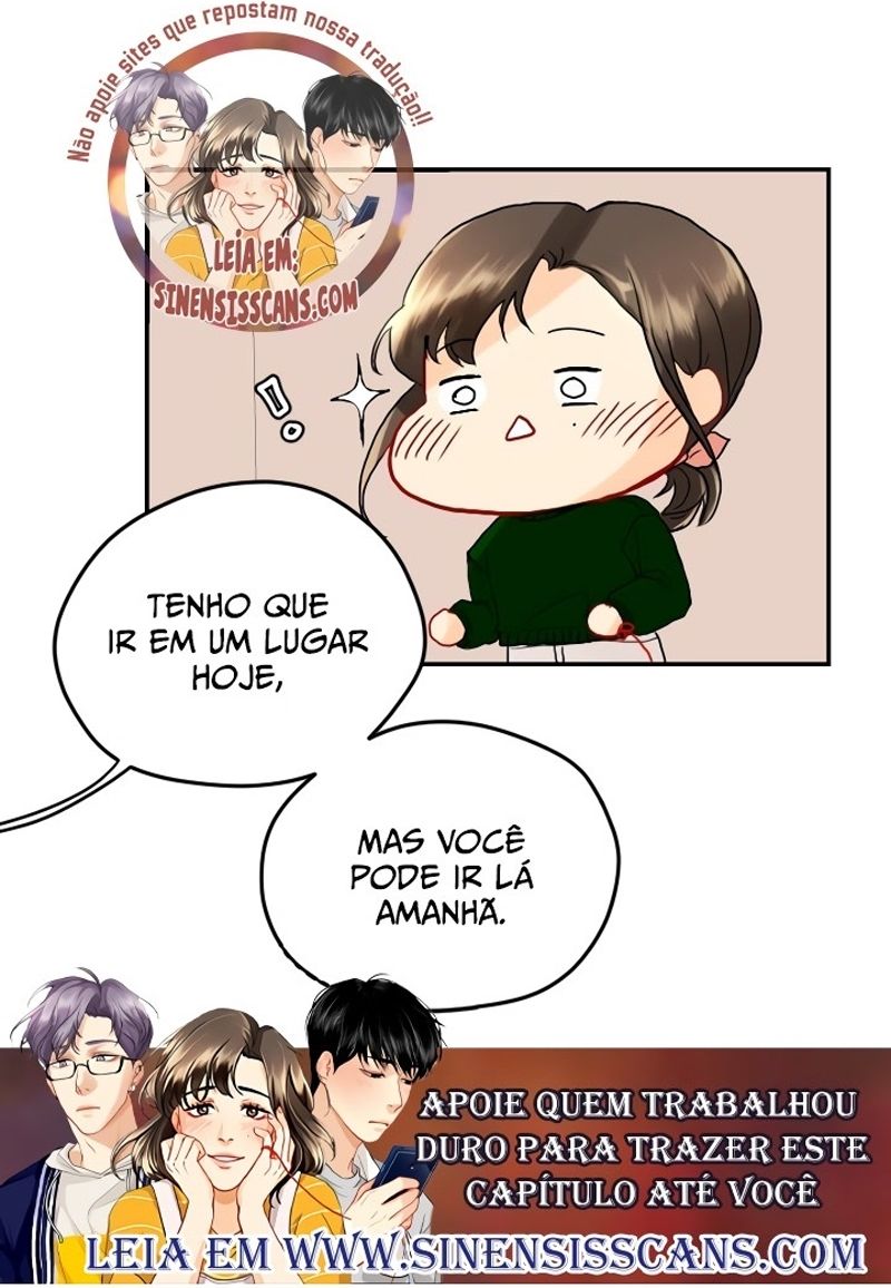 Cap 12 página 42