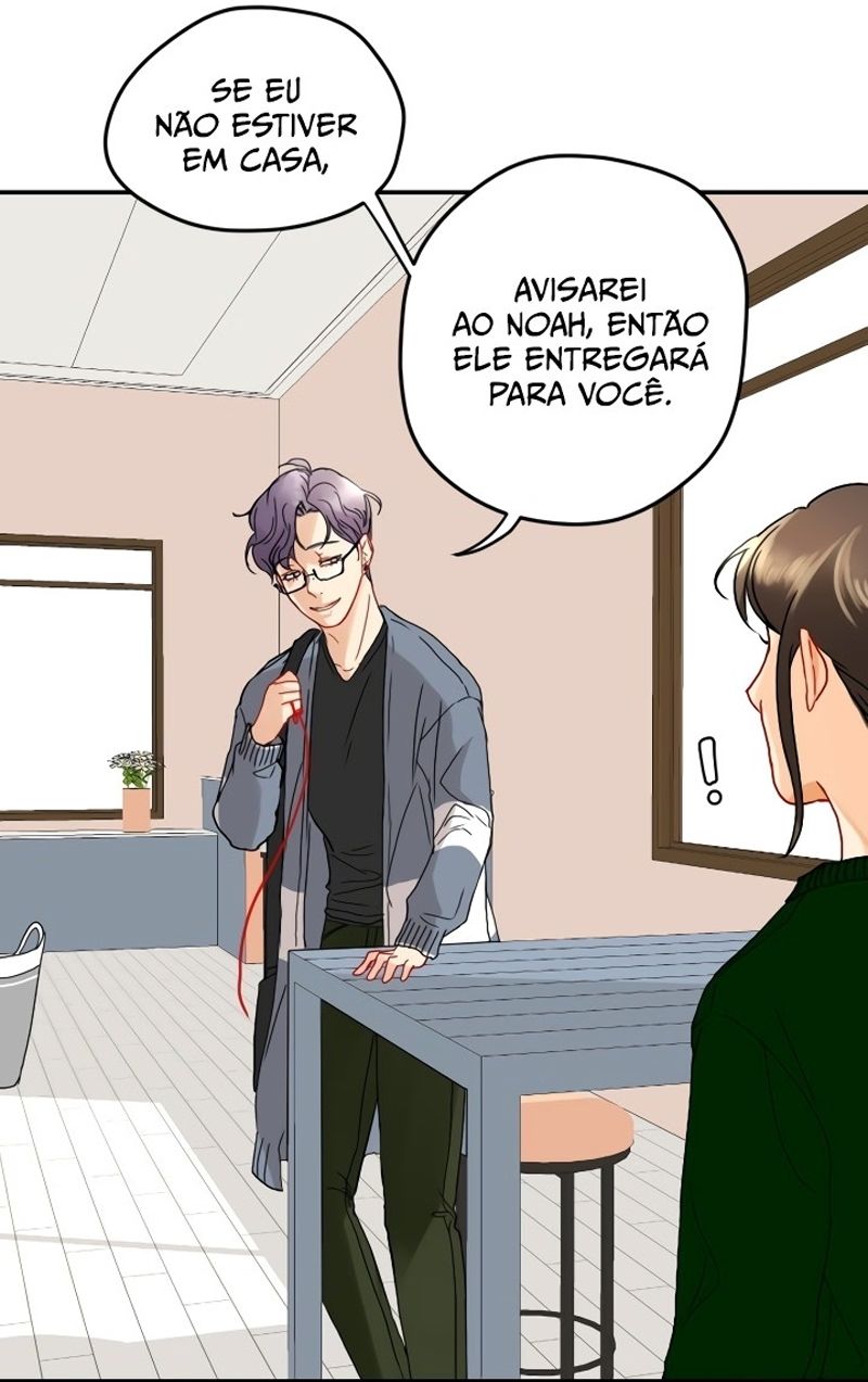 Cap 12 página 43